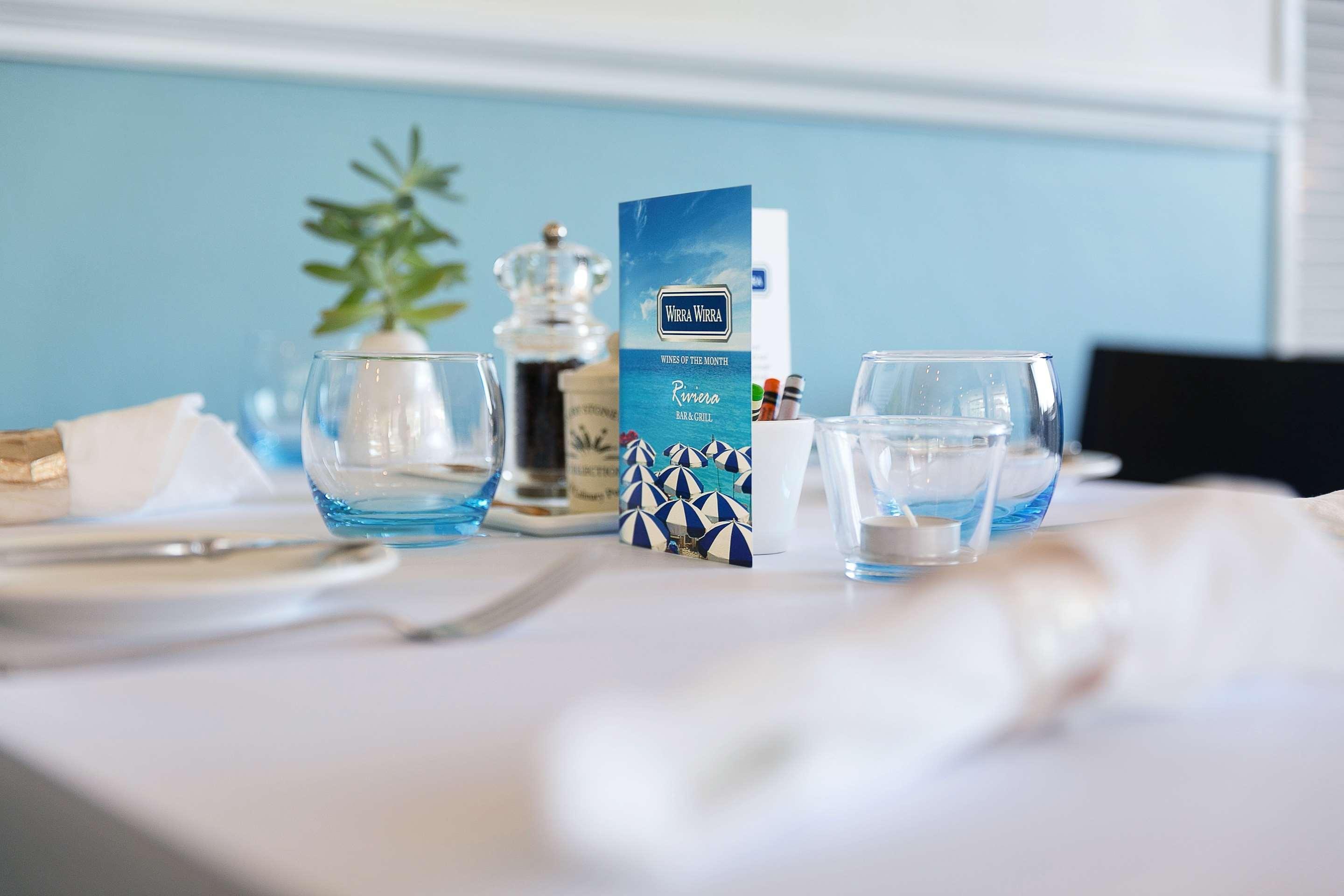 Best Western Sanctuary Inn Tamworth Dış mekan fotoğraf
